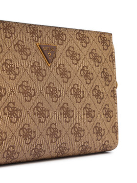Guess Τσαντάκι Guess - 3
