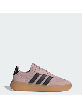 adidas adidas Sneakers Barreda Decode Shoes KI2001 Roz