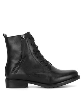 Lasocki Lasocki Trzewiki WI16-CORA-16 Czarny