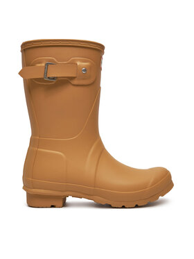 Hunter Hunter Cizme de cauciuc WFS1000RMA Maro