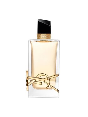 Saint Laurent Saint Laurent Libre Woda perfumowana