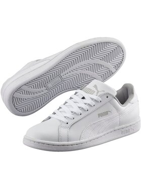 Puma Puma Sneakersy 360162 Biały