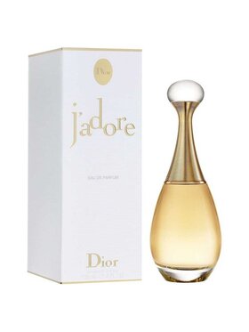 Dior Dior J'adore Woda perfumowana