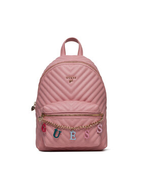 Guess Guess Rucsac J4RZ17 WFZL0 Roz