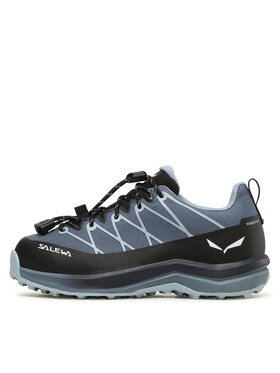 Παπούτσια πεζοπορίας Salewa φωτογραφία