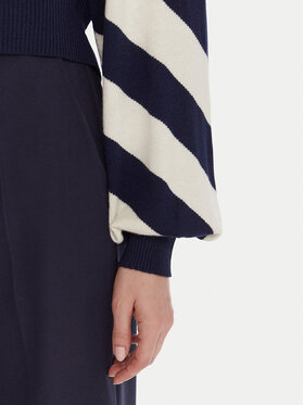 Πουλόβερ United Colors Of Benetton φωτογραφία