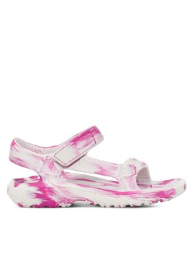 Teva Teva Sandaalid Hurricane Drift Huemix 1134390C Roosa