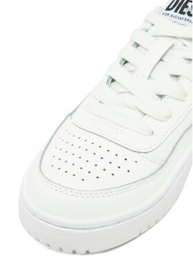 Αθλητικά Diesel φωτογραφία