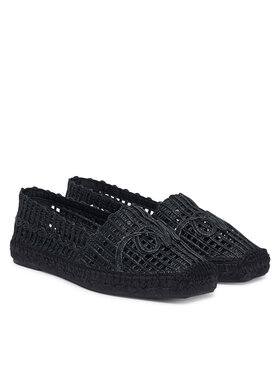 Weekend Max Mara Εσπαντρίγιες Weekend Max Mara - 2