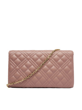 LOVE MOSCHINO Τσάντα LOVE MOSCHINO - 4