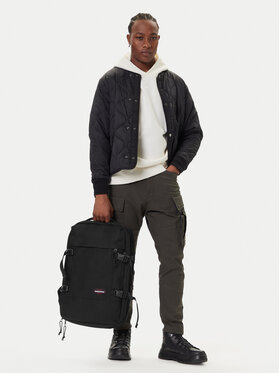 Eastpak Eastpak Ruksak EK0A5BBR0081 Crna
