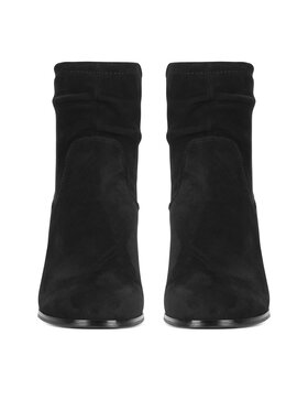 Μποτάκια Jenny Fairy φωτογραφία