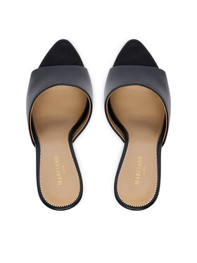 Marciano Guess Παντόφλες Marciano Guess - 5