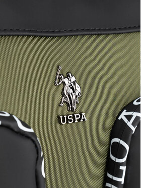Σάκος U.S. Polo Assn. φωτογραφία