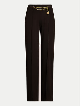 LAUREN RALPH LAUREN Παντελόνι υφασμάτινο LAUREN RALPH LAUREN - 5