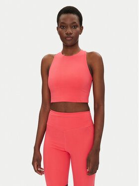 Girlfriend Collective Girlfriend Collective Sutien sport Dylan 1017 Roz