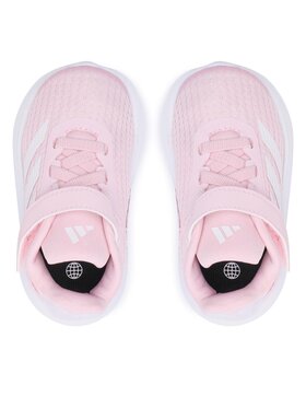 Adidas Tenisice Duramo SL IG0730 Ružičasta