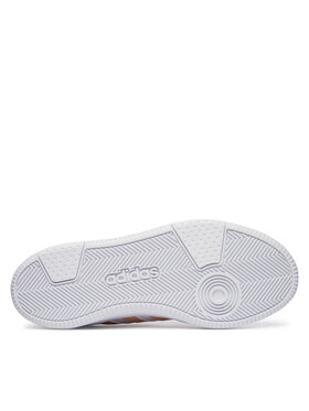 adidas Αθλητικά adidas - 5