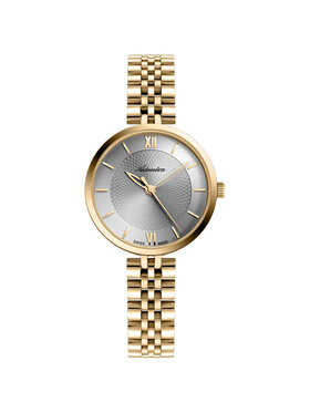 Adriatica Adriatica Orologio A3821.1167Q Oro