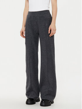JOOP! JOOP! Jogginghose 30033363 Grau Relaxed Fit
