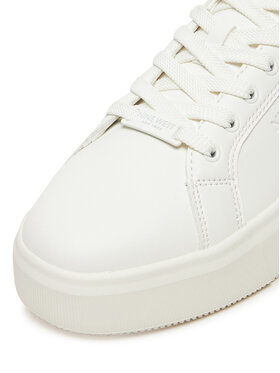 Nine West Αθλητικά Nine West - 7
