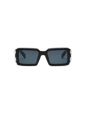 PHILIPP PLEIN PHILIPP PLEIN Okulary przeciwsłoneczne 20881 Czarny