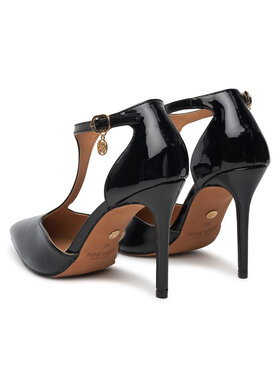Γόβες Nine West φωτογραφία