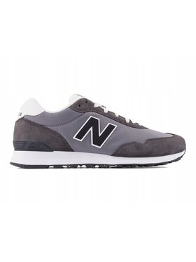 New Balance New Balance Sneakersy ML515WGR Szary