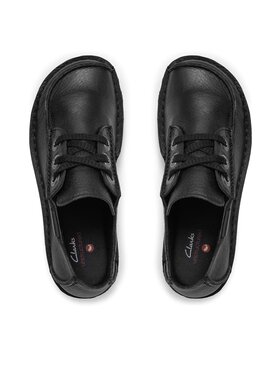 Clarks Κλειστά παπούτσια Clarks - 6