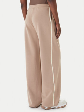 Guess Παντελόνι φόρμας Guess - 3