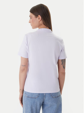 T-Shirt Calvin Klein Jeans