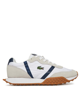 Lacoste Lacoste Sneakersy L-Spin Evo 7-49SMA0104 Barevná