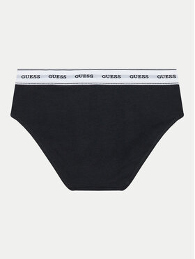 Σετ εσωρούχων Guess φωτογραφία