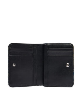 Πορτοφόλι Marc Jacobs φωτογραφία