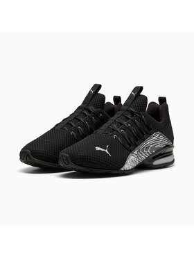 Puma Puma Sneakersy 311000 Czarny