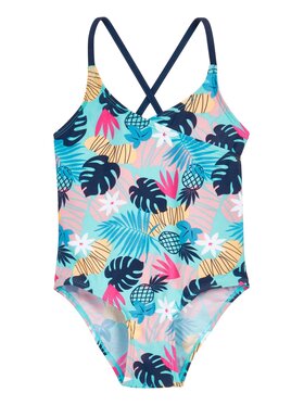 Playshoes Playshoes Costum de baie 468105 M Colorat