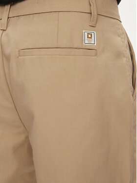 Παντελόνι υφασμάτινο Only & Sons φωτογραφία