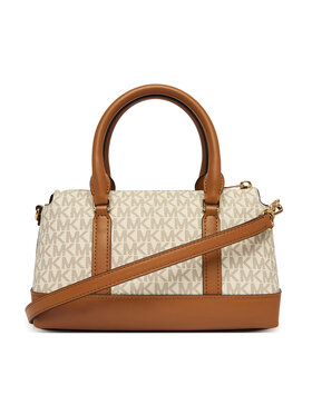 MICHAEL Michael Kors Τσάντα MICHAEL Michael Kors - 4