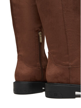 Guess Μπότες Guess - 6