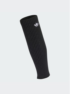 adidas adidas Getry 168916 Czarny