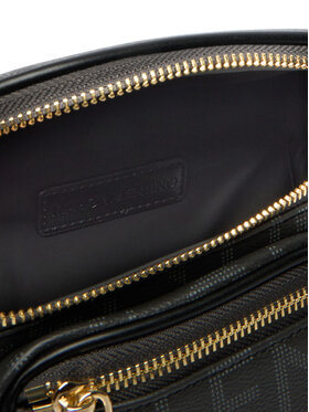 Τσαντάκι Μέσης﻿ Valentino φωτογραφία