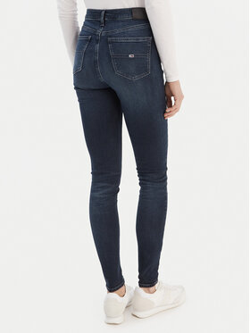Tommy Jeans Τζιν Tommy Jeans - 3