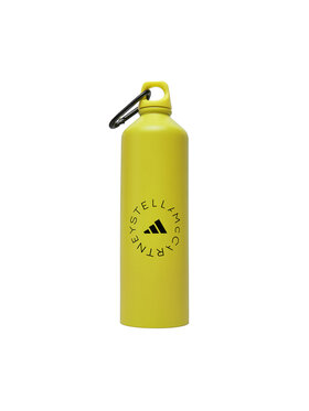 adidas by Stella McCartney adidas by Stella McCartney Bidon aSMC JN9364 Crvena