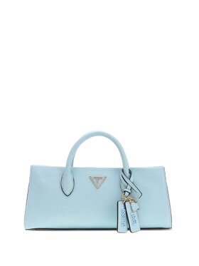 Guess Guess Torebka 181361 Niebieski