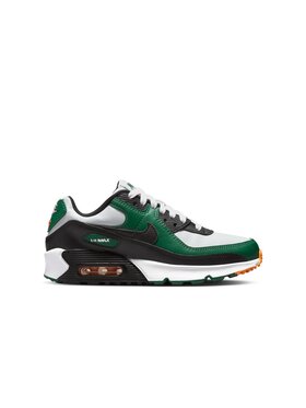 Nike Nike Sneakersy Air Max 90 LTR Biały