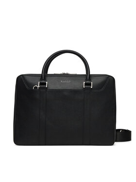 Guess Guess Geantă pentru laptop HMPATU P5238 Negru