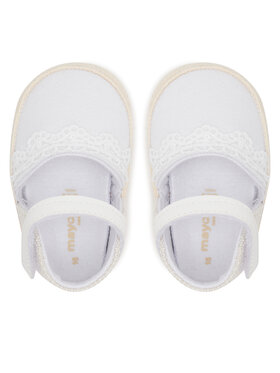 Εσπαντρίγιες Mayoral φωτογραφία