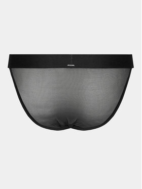 Σλιπ κλασικά DKNY φωτογραφία