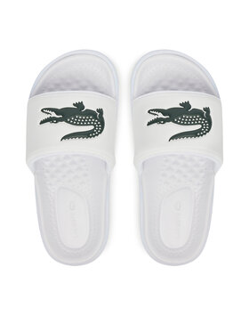Lacoste Παντόφλες Lacoste - 5