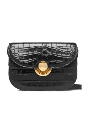 Furla Furla Дамска чанта WB01737 BX3178 BG O6000 1002 Черен
